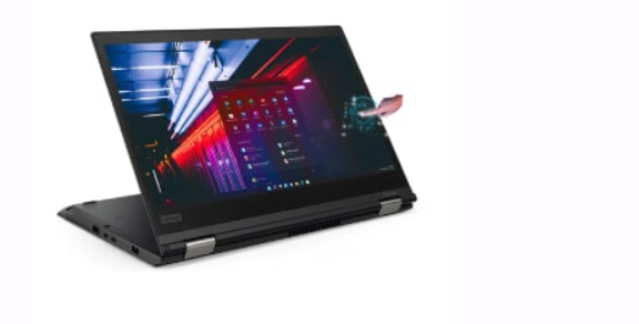 Lenovo ThinkPad X380 Yoga